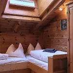 Mountainranger - - In & Out 山林小屋 *