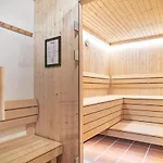 Mountainranger - - In & Out 山林小屋