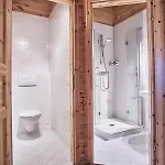 Mountainranger - - In & Out 山林小屋 *