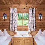 Mountainranger - - In & Out Lodge