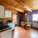 Mountainranger - - In & Out 山林小屋 上陶恩