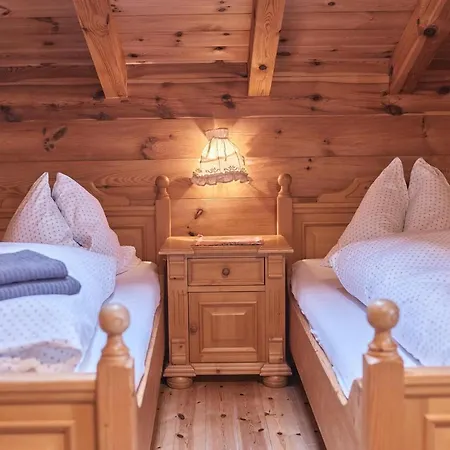 Mountainranger - - In & Out * Obertauern