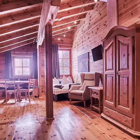 Mountainranger - - In & Out オーバータウエルン