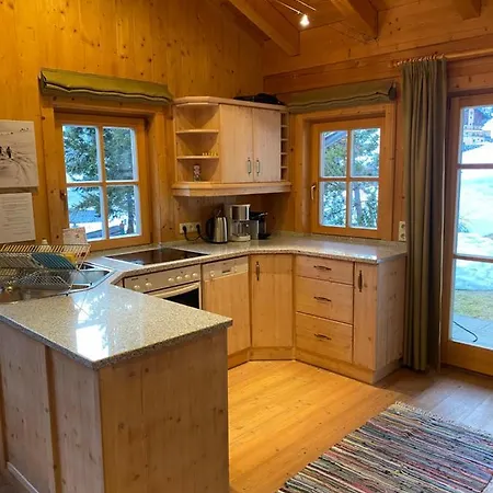 Mountainranger - - In & Out *