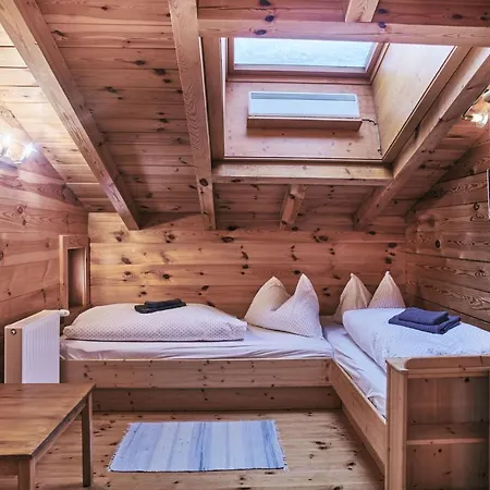 Mountainranger - - In & Out オーバータウエルン