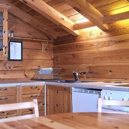 Mountainranger - - In & Out