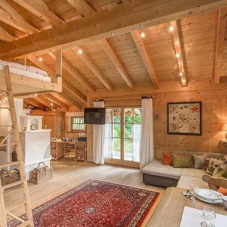 Mountainranger - - In & Out Obertauern