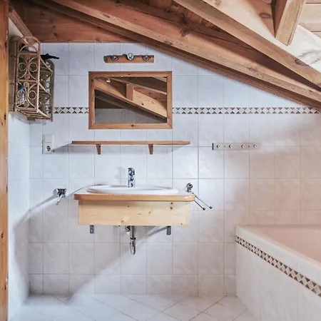 Mountainranger - - In & Out * Obertauern