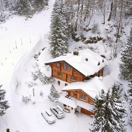 Mountainranger - - In & Out Obertauern