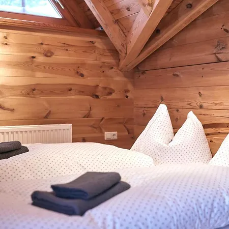 Mountainranger - - In & Out ロッジ *