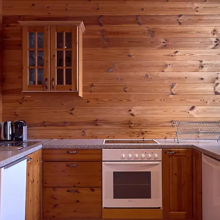 Mountainranger - - In & Out オーバータウエルン