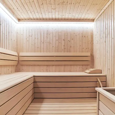 Mountainranger - - In & Out *