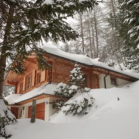 Mountainranger - - In & Out Obertauern