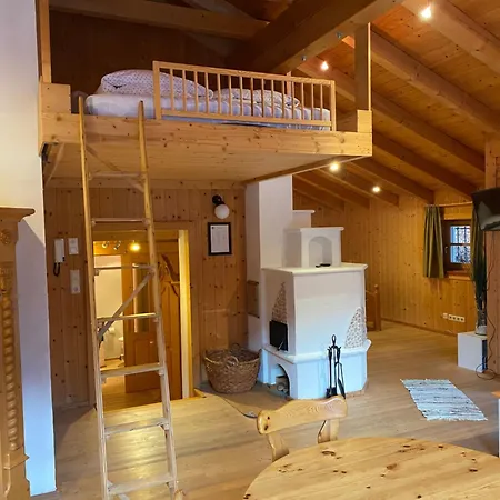 Mountainranger - - In & Out *