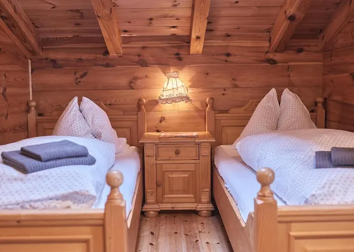 Mountainranger - - In & Out * オーバータウエルン