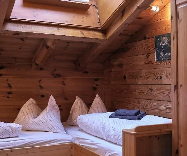 Mountainranger - - In & Out ロッジ *