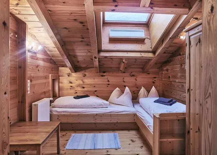 Mountainranger - - In & Out オーバータウエルン