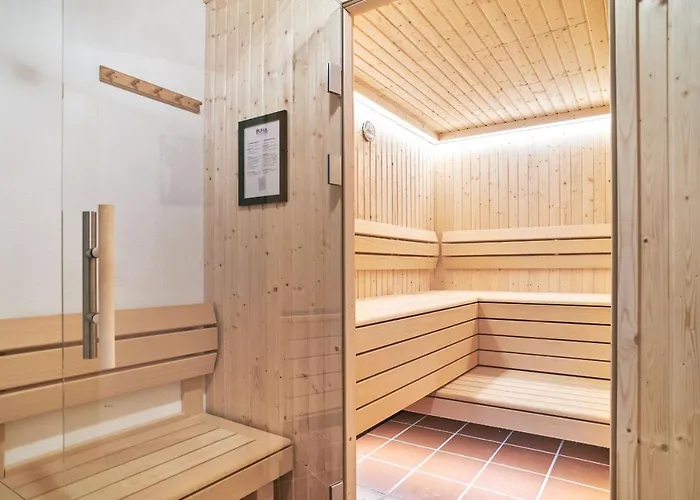 Mountainranger - - In & Out ロッジ