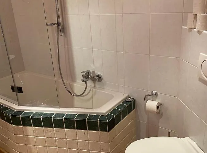 Mountainranger - - In & Out ロッジ *