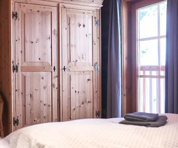 Mountainranger - - In & Out *