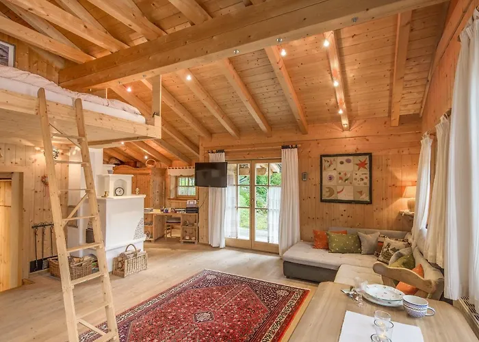 Mountainranger - - In & Out オーバータウエルン