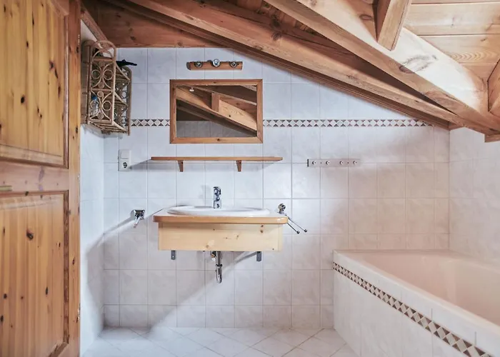 Mountainranger - - In & Out * オーバータウエルン