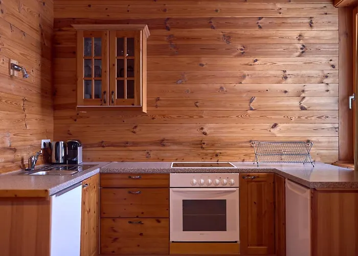 Mountainranger - - In & Out オーバータウエルン