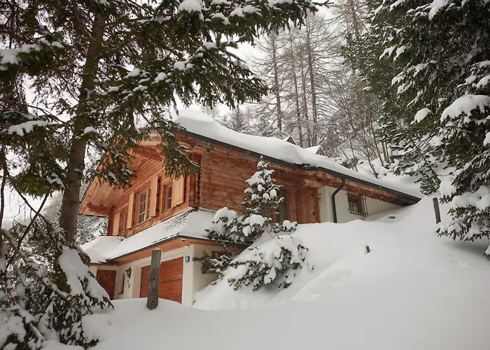 Mountainranger - - In & Out オーバータウエルン