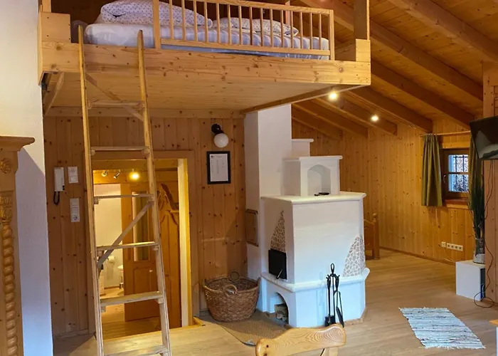 Mountainranger - - In & Out *